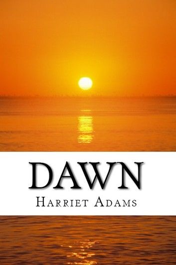 Dawn