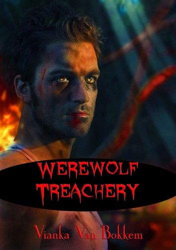 Werewolf Treachery