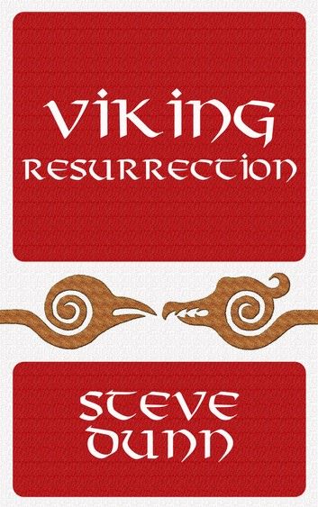 Viking Resurrection