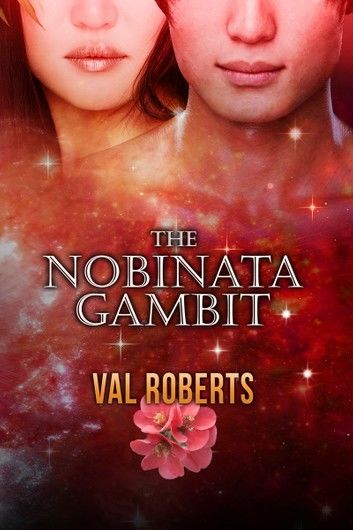 The Nobinata Gambit