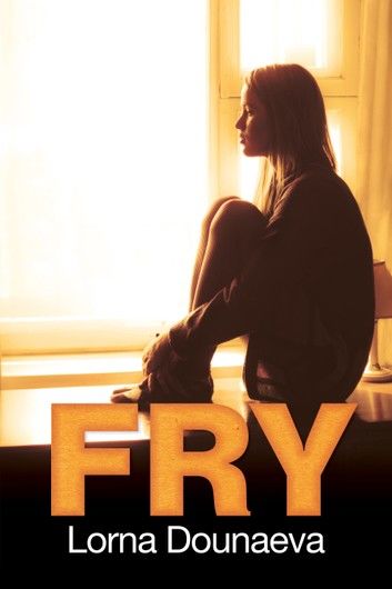 FRY