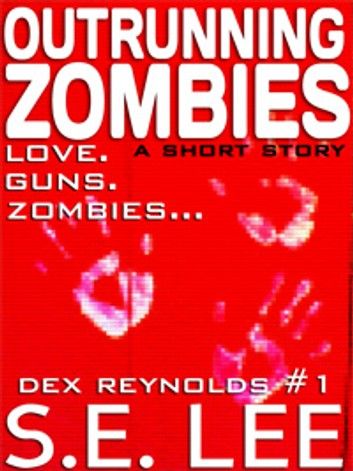 Outrunning Zombies