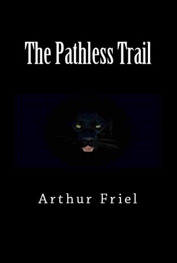 The Pathless Trail