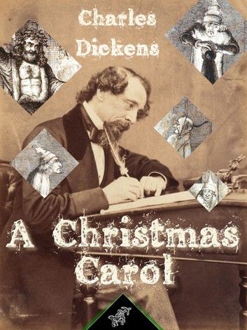 A Christmas Carol