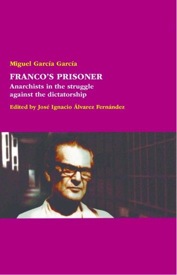 Franco’s Prisoner