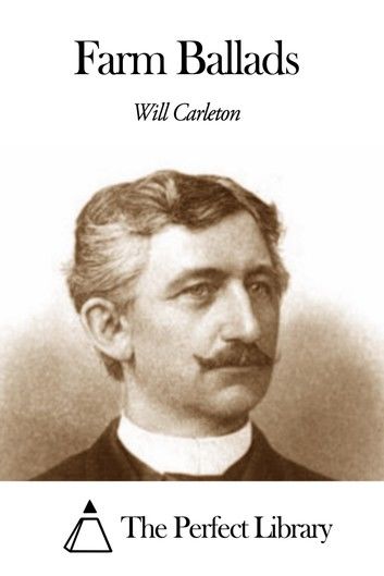 Farm Ballads