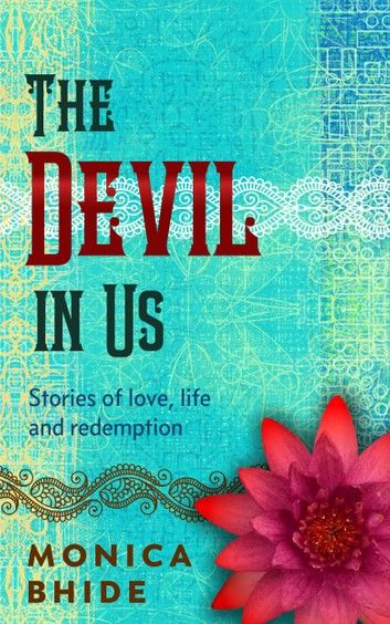 The Devil In Us