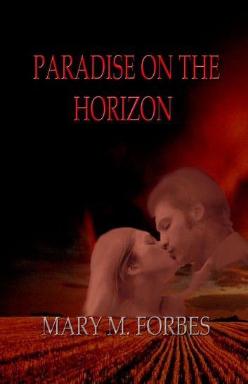 Paradise on the Horizon