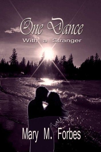 One Dance with a Stranger