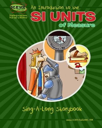 An Introduction to the SI Units of Measure