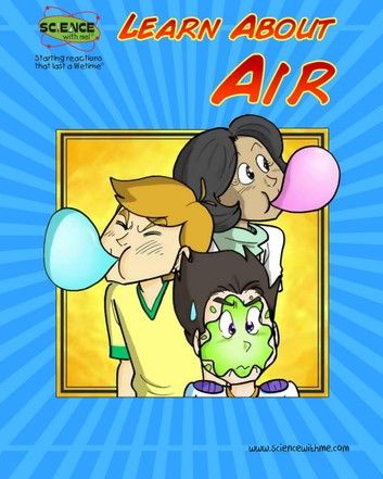 Learn About Air