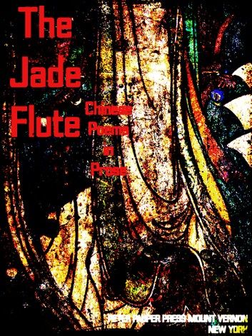 The Jade Flute