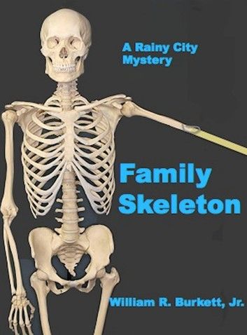 Family Skeleton