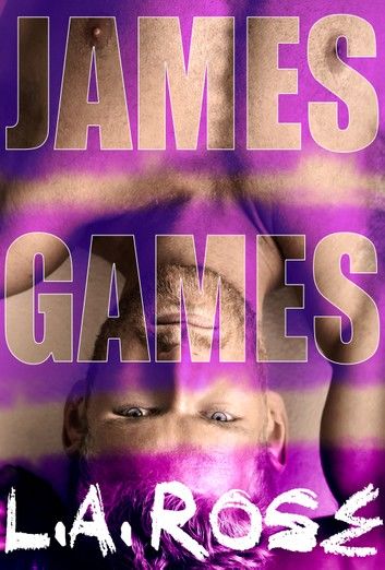 James Games