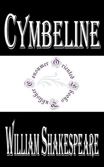 Cymbeline