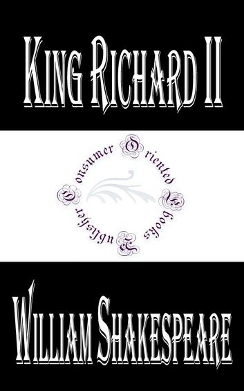 King Richard II