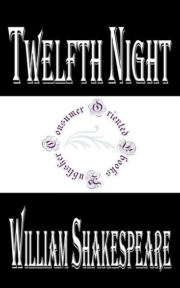 Twelfth Night