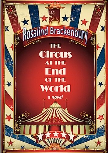 The Circus at the End of the World