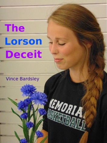 The Lorson Deceit