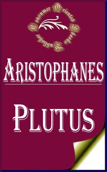 Plutus