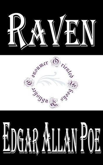 Raven (Annotated)