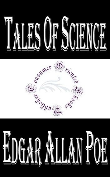 Tales of Science (Annotated)