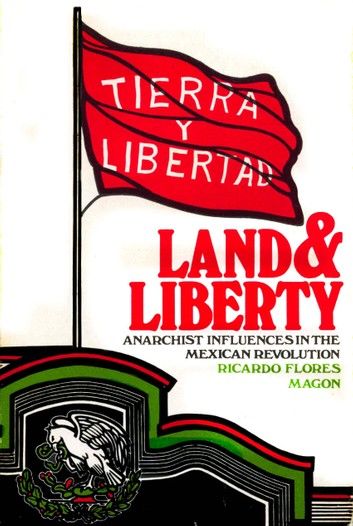 Land and Liberty.