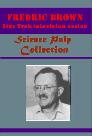 Complete Science Pulp