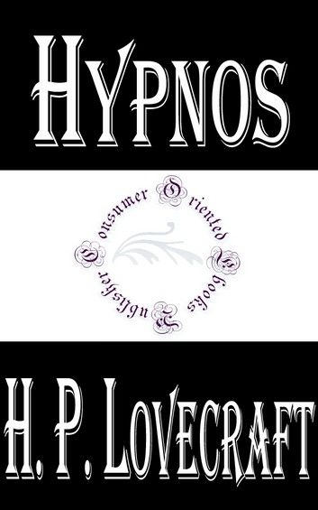 Hypnos