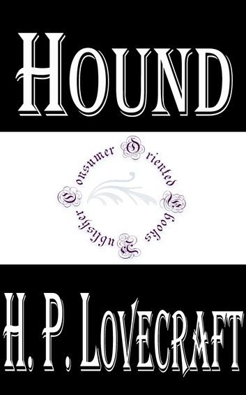 Hound