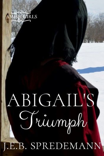 Abigail\