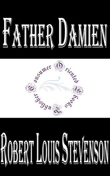 Father Damien