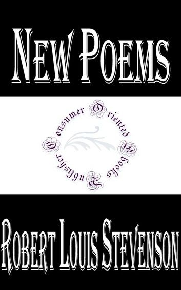 New Poems