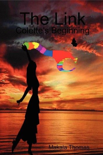The Link: Colette\