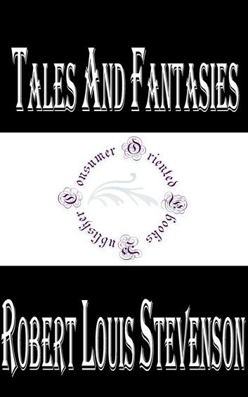 Tales and Fantasies