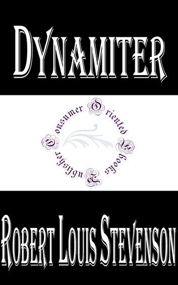 Dynamiter