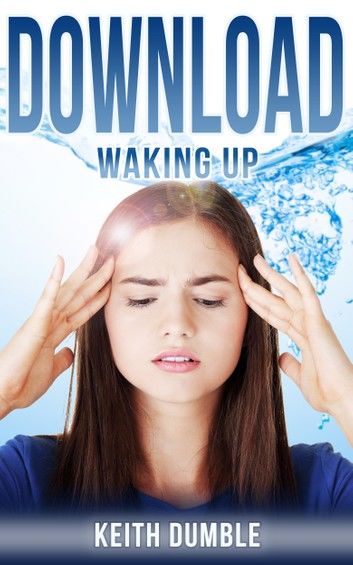 Download - Episode 1: Waking Up