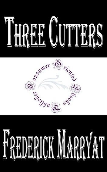 Three Cutters