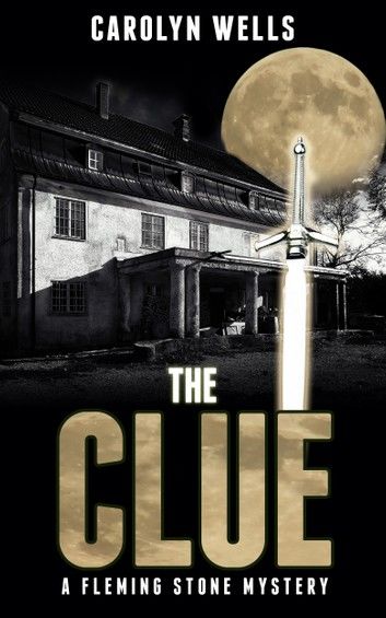 The Clue