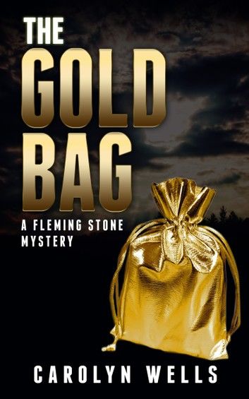 The Gold Bag