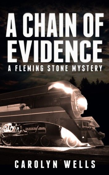 A Chain of Evidence