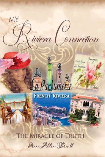 My Riviera Connection