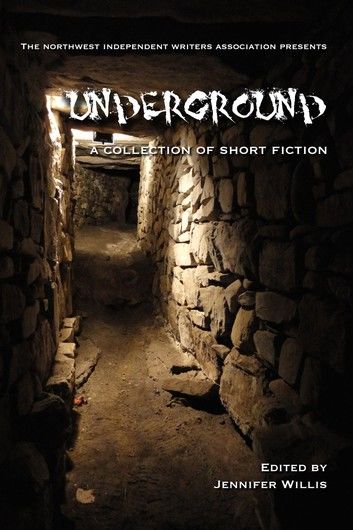 Underground