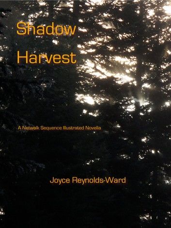 Shadow Harvest