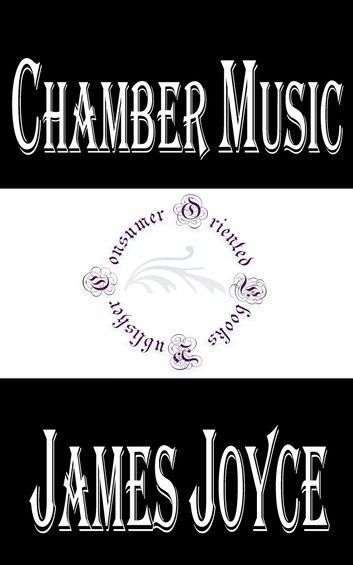 Chamber Music