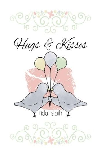 Hugs & Kisses