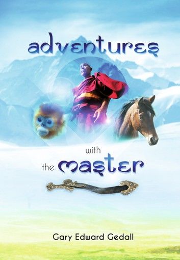 Adventures With the Master