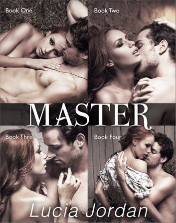 Master - Complete Series