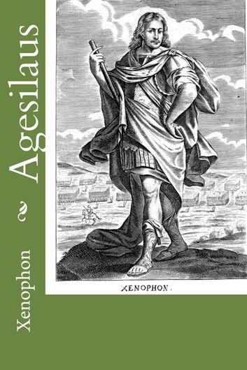 Agesilaus