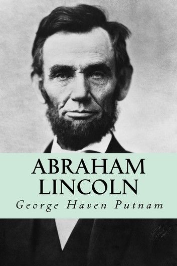 Abraham Lincoln: The People\